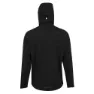 PEARL iZUMi Summit Pro Neoshell Wxb Jacka