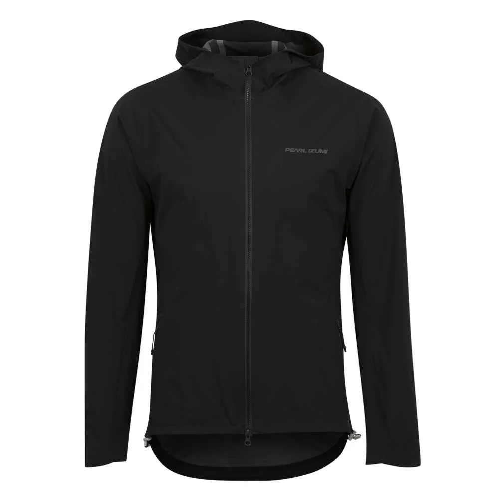 PEARL iZUMi Summit Pro Neoshell Wxb Jacka PEARL iZUMi Summit Pro Neoshell Wxb Jacka