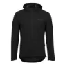 PEARL iZUMi Summit Pro Neoshell Wxb Jacka