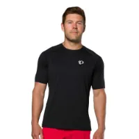 PEARL iZUMi Summit Pro T-shirt Med Korta ärmar PEARL iZUMi Summit Pro T-shirt Med Korta ärmar