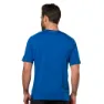 PEARL iZUMi Summit Pro T-shirt Med Korta ärmar