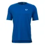 PEARL iZUMi Summit Pro T-shirt Med Korta ärmar