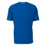 PEARL iZUMi Summit Pro T-shirt Med Korta ärmar