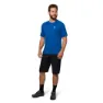 PEARL iZUMi Summit Pro T-shirt Med Korta ärmar