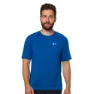 PEARL iZUMi Summit Pro T-shirt Med Korta ärmar