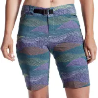 PEARL iZUMi Summit Shell Gulf Shorts PEARL iZUMi Summit Shell Gulf Shorts