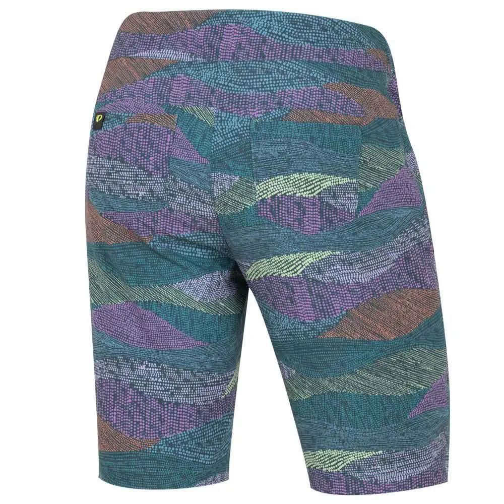 PEARL iZUMi Summit Shell Gulf Shorts PEARL iZUMi Summit Shell Gulf Shorts