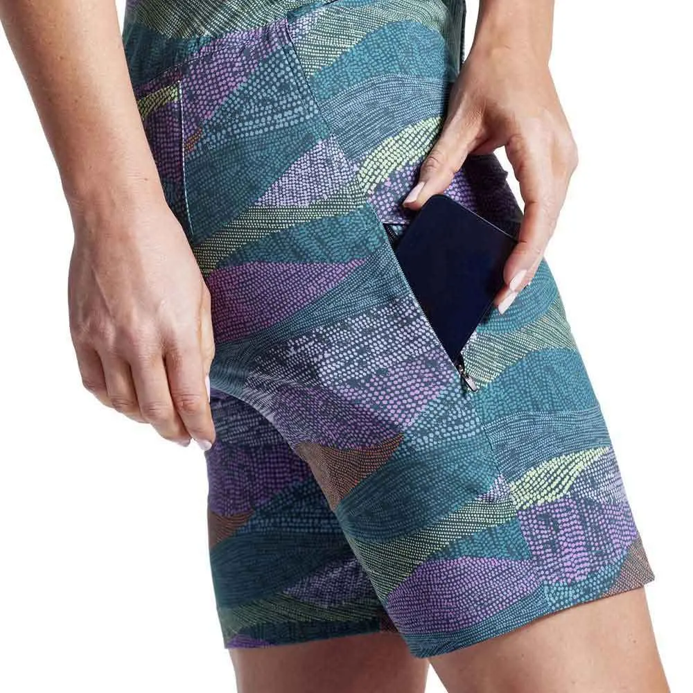 PEARL iZUMi Summit Shell Gulf Shorts PEARL iZUMi Summit Shell Gulf Shorts