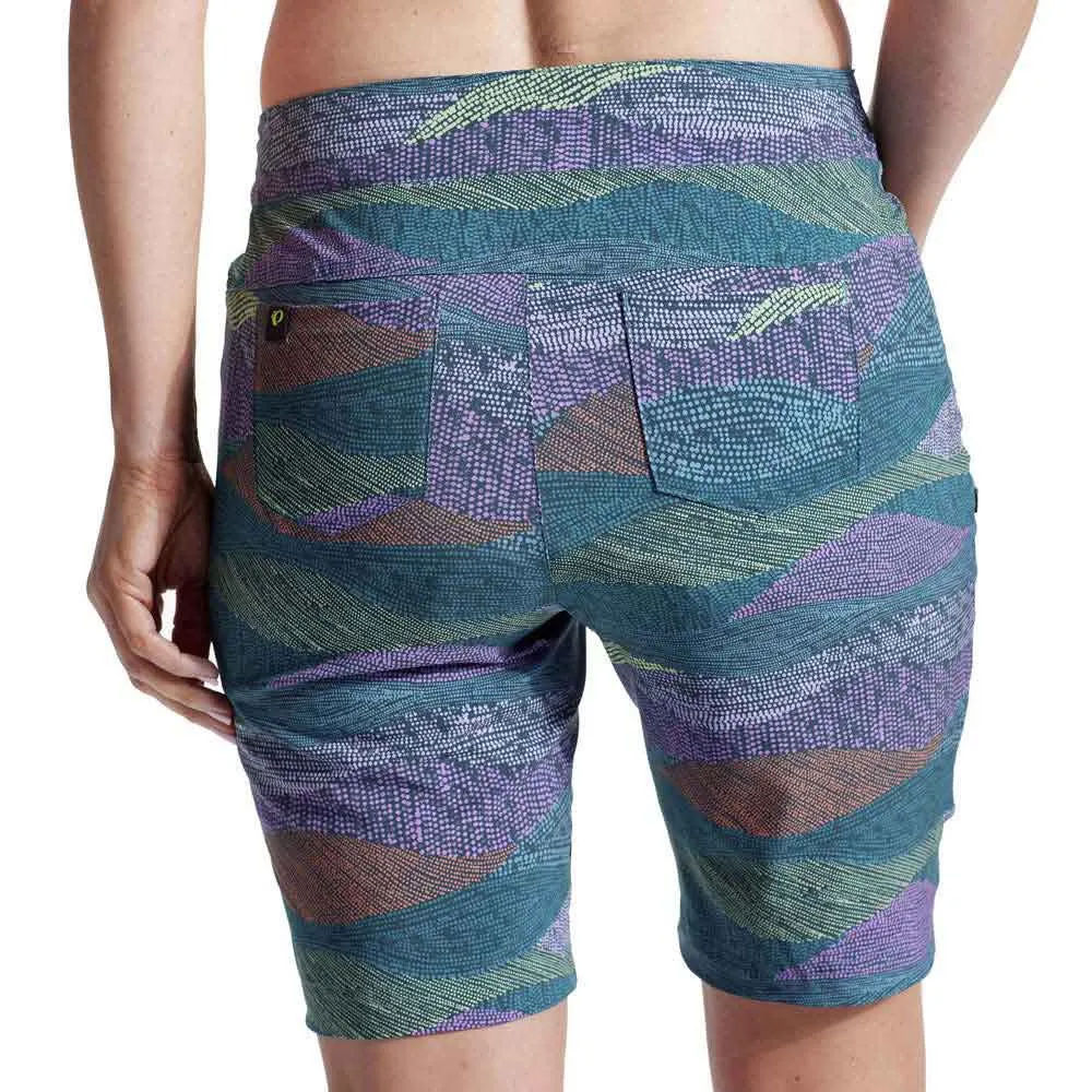 PEARL iZUMi Summit Shell Gulf Shorts PEARL iZUMi Summit Shell Gulf Shorts