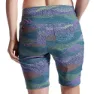 PEARL iZUMi Summit Shell Gulf Shorts