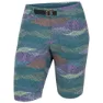 PEARL iZUMi Summit Shell Gulf Shorts