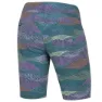 PEARL iZUMi Summit Shell Gulf Shorts