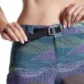PEARL iZUMi Summit Shell Gulf Shorts