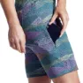 PEARL iZUMi Summit Shell Gulf Shorts