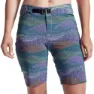 PEARL iZUMi Summit Shell Gulf Shorts