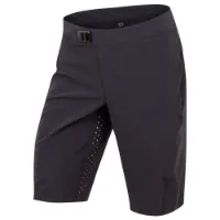 PEARL iZUMi Summit Shell Shorts PEARL iZUMi Summit Shell Shorts