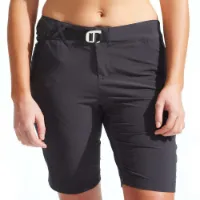 PEARL iZUMi Summit Shell Shorts PEARL iZUMi Summit Shell Shorts