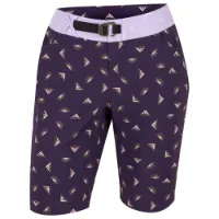 PEARL iZUMi Summit Shell Shorts PEARL iZUMi Summit Shell Shorts