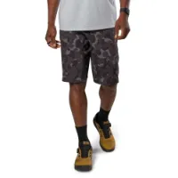 PEARL iZUMi Summit Shell Shorts PEARL iZUMi Summit Shell Shorts