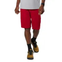PEARL iZUMi Summit Shell Shorts PEARL iZUMi Summit Shell Shorts