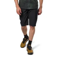 PEARL iZUMi Summit Shell Shorts PEARL iZUMi Summit Shell Shorts