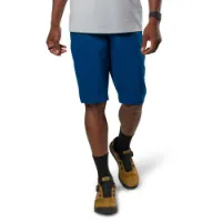 PEARL iZUMi Summit Shell Shorts PEARL iZUMi Summit Shell Shorts
