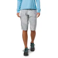 PEARL iZUMi Summit Shell Shorts
