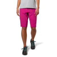 PEARL iZUMi Summit Shell Shorts
