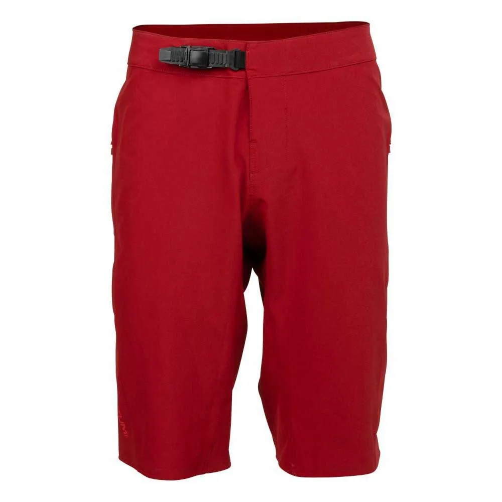 PEARL iZUMi Summit Shell Shorts PEARL iZUMi Summit Shell Shorts