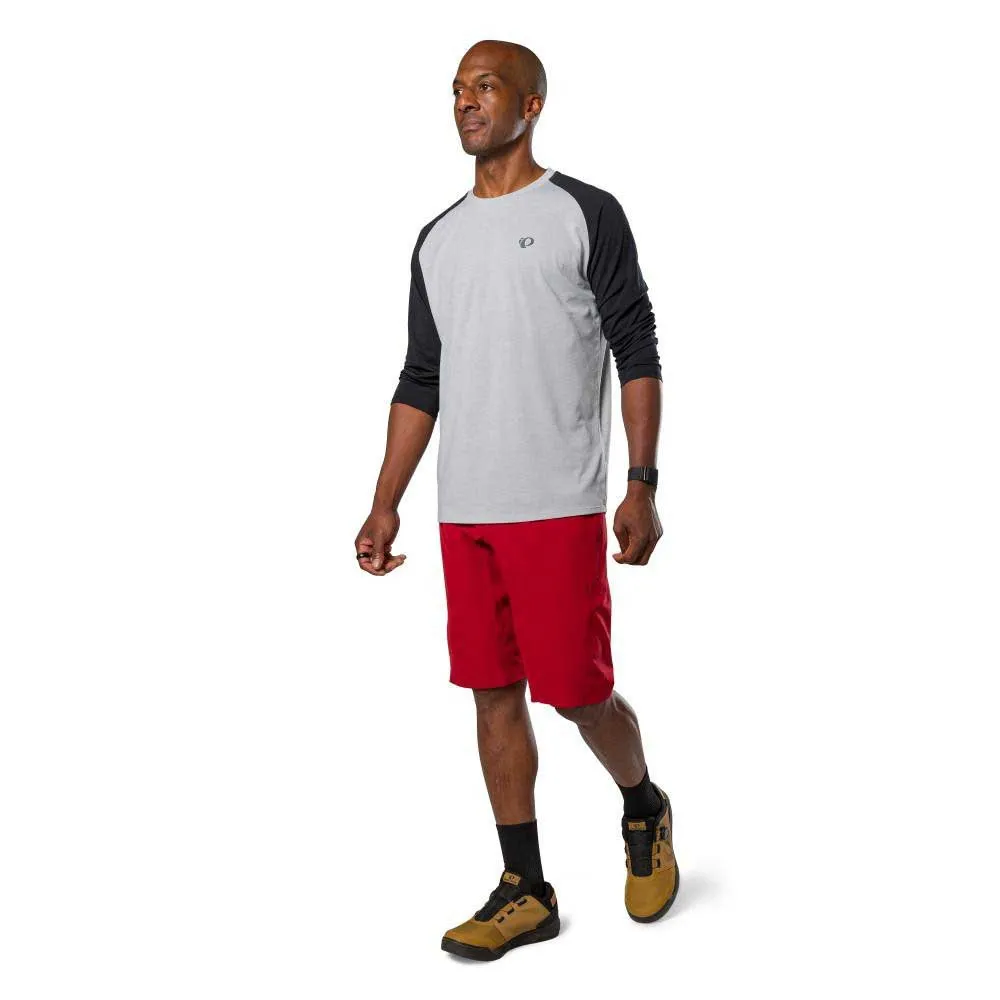 PEARL iZUMi Summit Shell Shorts PEARL iZUMi Summit Shell Shorts