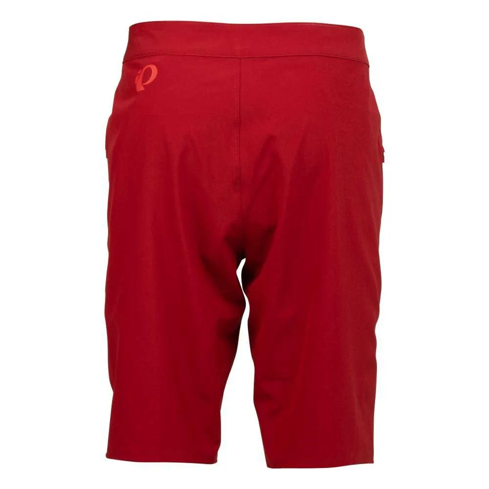 PEARL iZUMi Summit Shell Shorts PEARL iZUMi Summit Shell Shorts