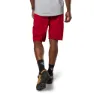 PEARL iZUMi Summit Shell Shorts