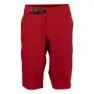 PEARL iZUMi Summit Shell Shorts