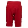 PEARL iZUMi Summit Shell Shorts