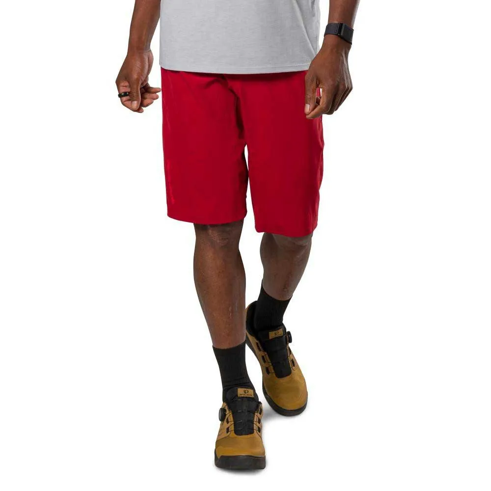 PEARL iZUMi Summit Shell Shorts PEARL iZUMi Summit Shell Shorts