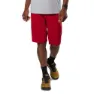 PEARL iZUMi Summit Shell Shorts