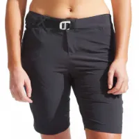 PEARL iZUMi Summit Shorts PEARL iZUMi Summit Shorts