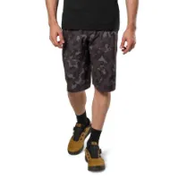 PEARL iZUMi Summit Shorts PEARL iZUMi Summit Shorts