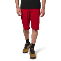 PEARL iZUMi Summit Shorts PEARL iZUMi Summit Shorts