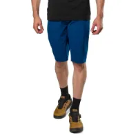 PEARL iZUMi Summit Shorts