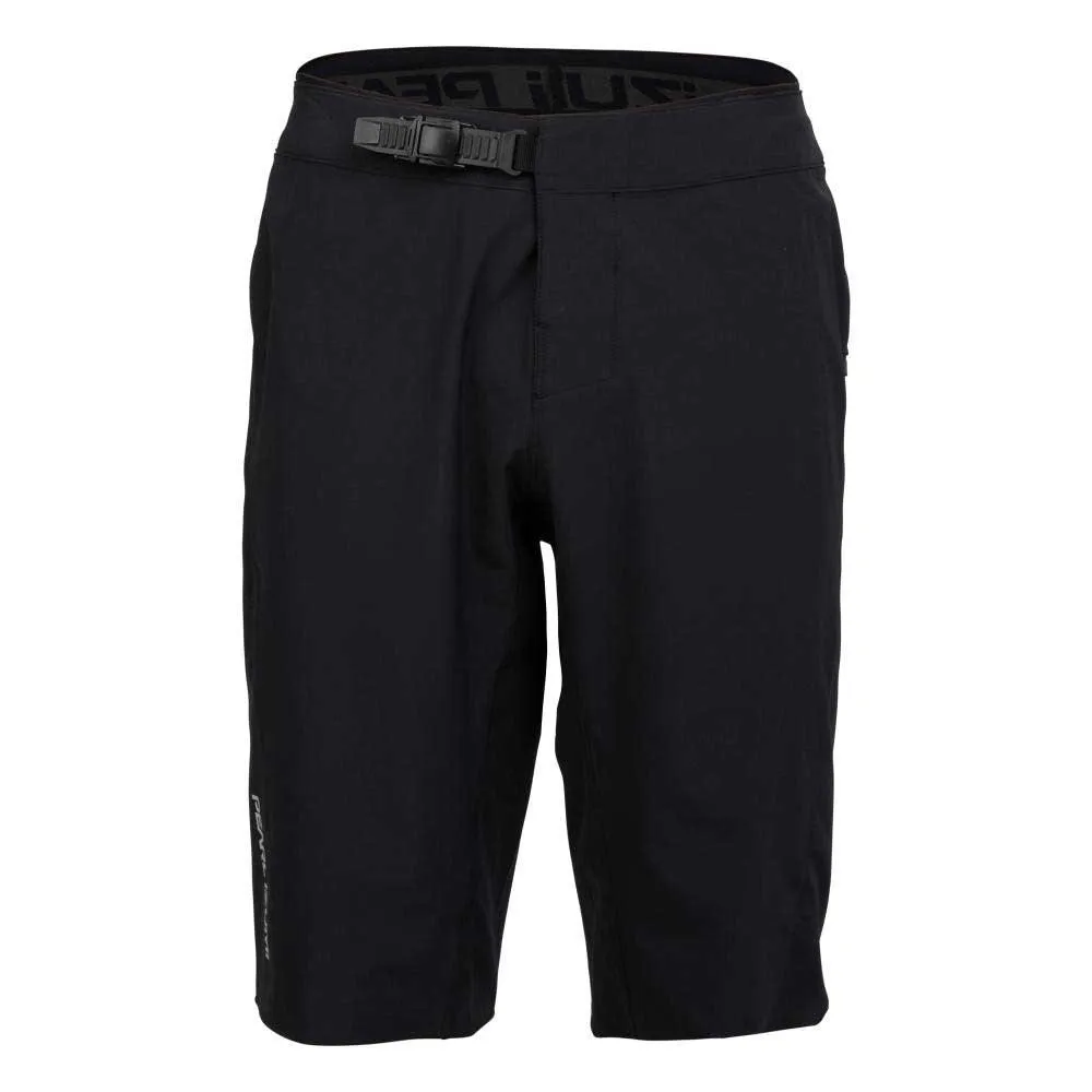 PEARL iZUMi Summit Shorts PEARL iZUMi Summit Shorts