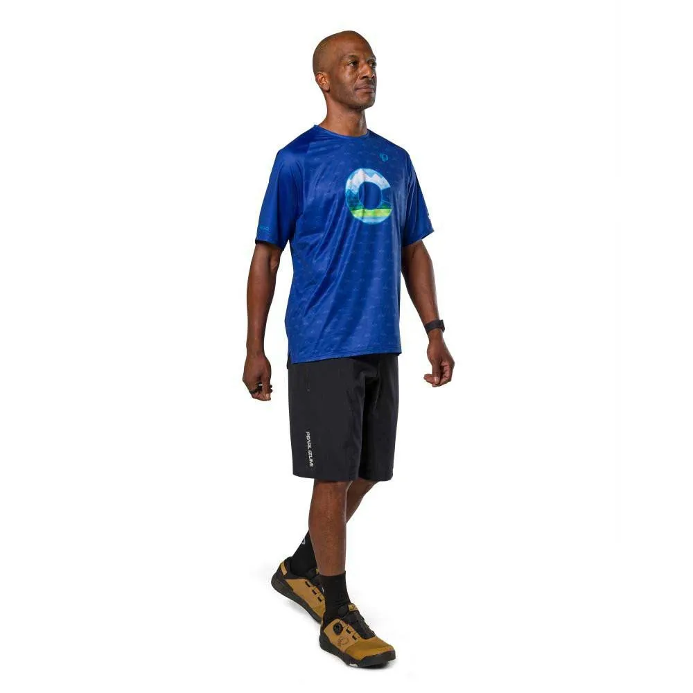 PEARL iZUMi Summit Shorts PEARL iZUMi Summit Shorts