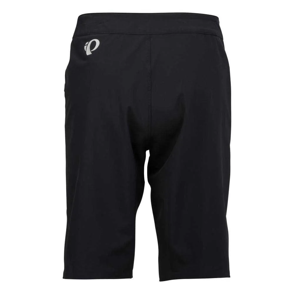 PEARL iZUMi Summit Shorts PEARL iZUMi Summit Shorts