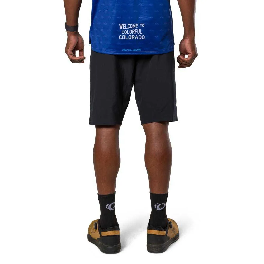 PEARL iZUMi Summit Shorts PEARL iZUMi Summit Shorts