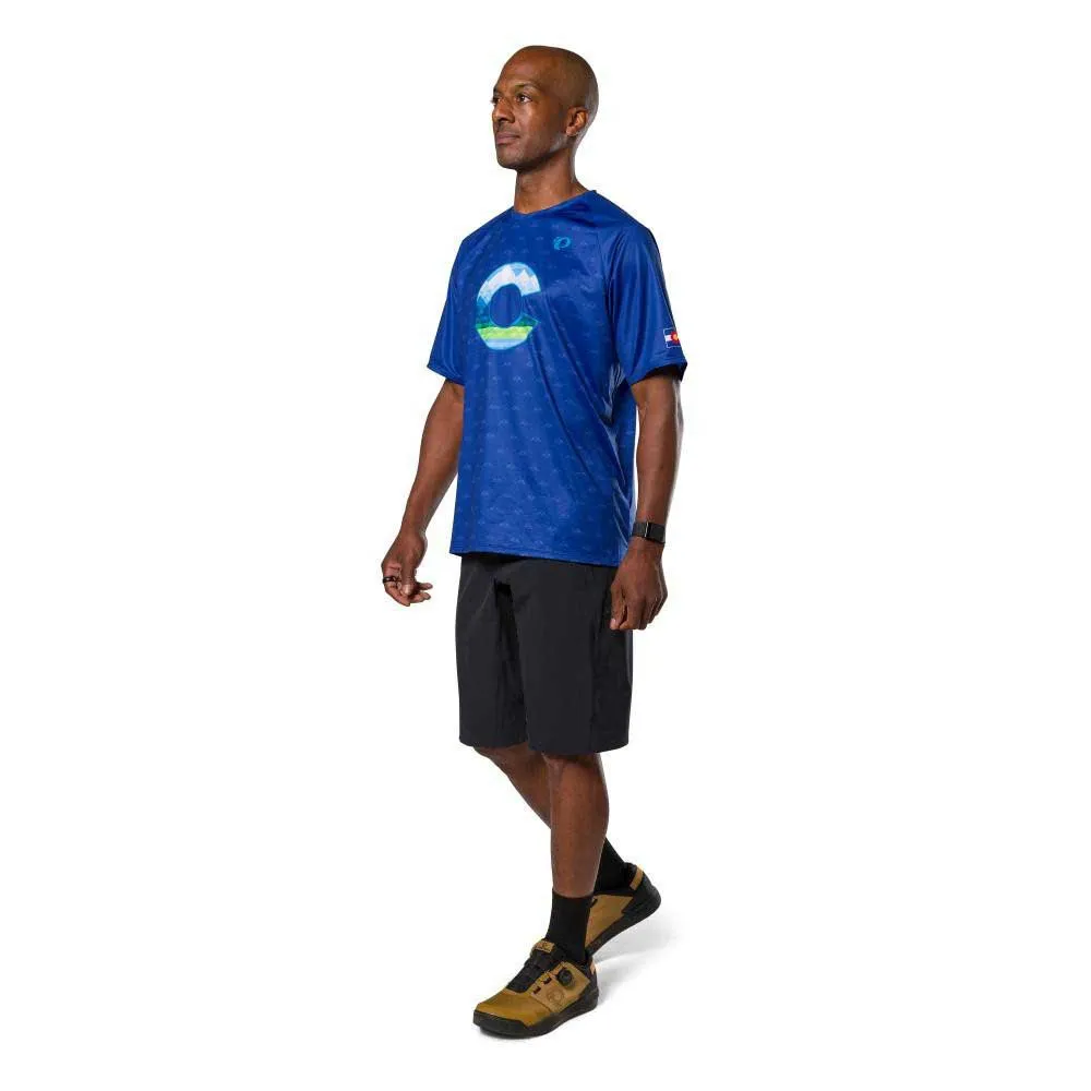 PEARL iZUMi Summit Shorts PEARL iZUMi Summit Shorts