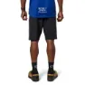 PEARL iZUMi Summit Shorts