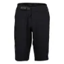 PEARL iZUMi Summit Shorts