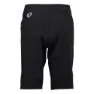 PEARL iZUMi Summit Shorts