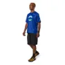 PEARL iZUMi Summit Shorts