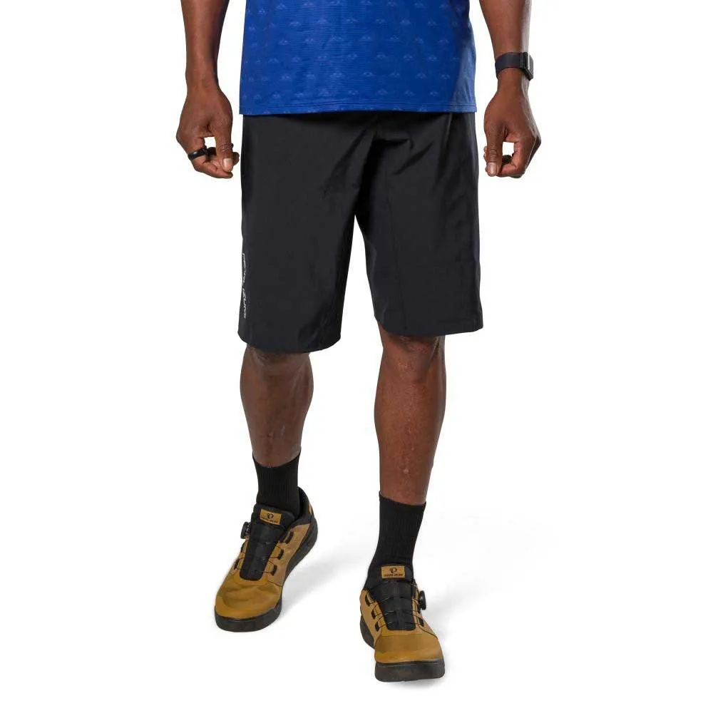 PEARL iZUMi Summit Shorts PEARL iZUMi Summit Shorts